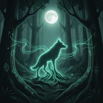 My roots My roots