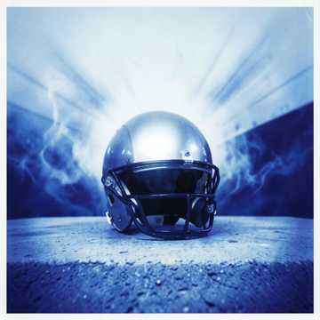 Juice Surge Anthem