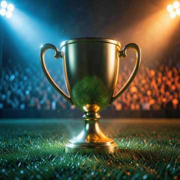 Gol de Campeón Gol de Campeón