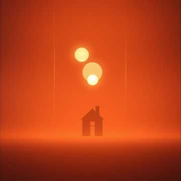 رمش العين