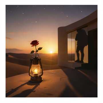 تفكرت 