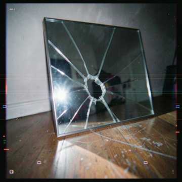 I SEE THROUGH YOU