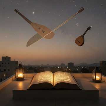 رواية رواية