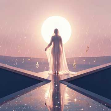 Soñadora by Lucy Cento
