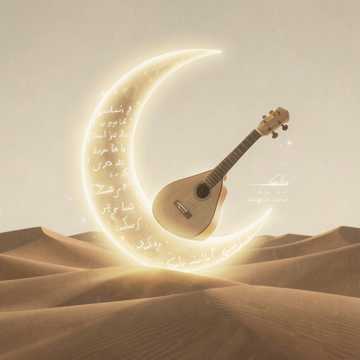 آلاء الرحمن