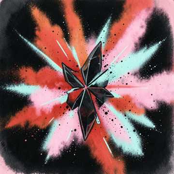 Instrumental Brutality