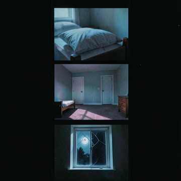 awerysopelea - When Silence Was Safe