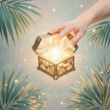 شديت وياي