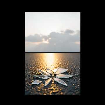Opera, Upbeat, Electronic, Pop 140926