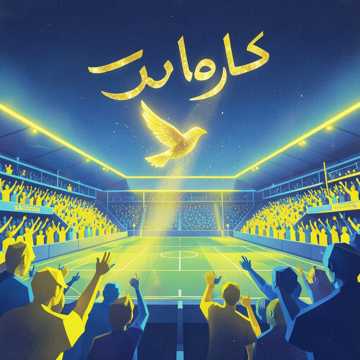 تك تك نيو