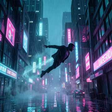 14_Neongeist