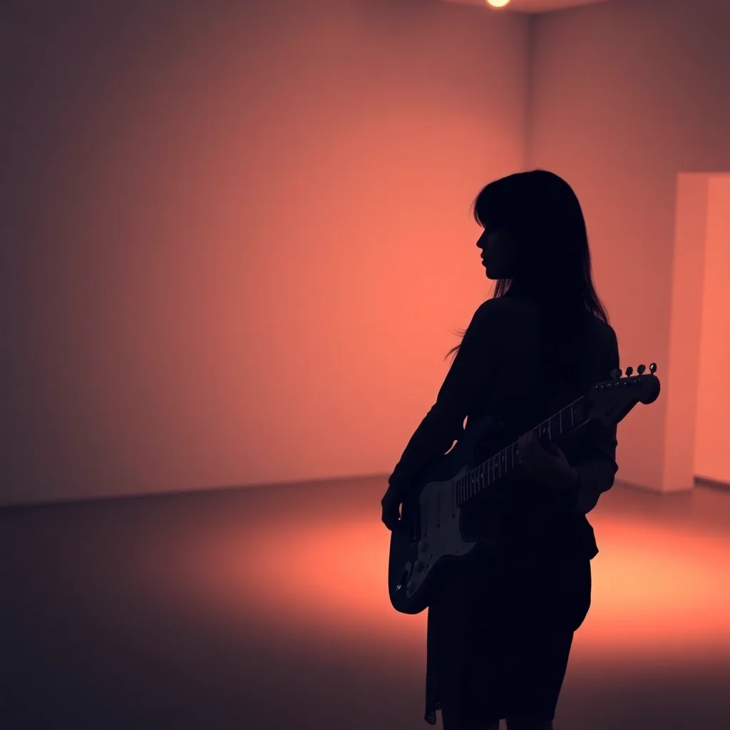 Натали Вселенная