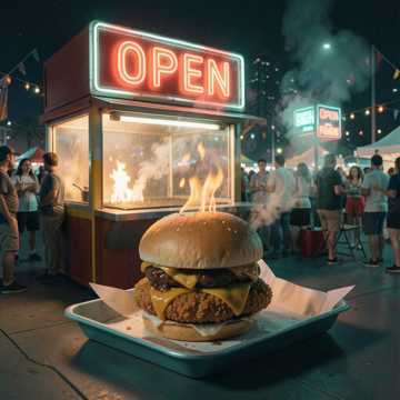 Kedai Brader