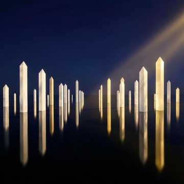 Ordem das Estrelas Sombras