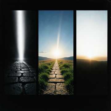 Guiding Light Groove