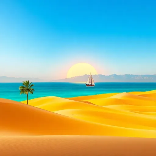 صوت عمان