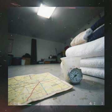 awerysopelea - Kilometer Null