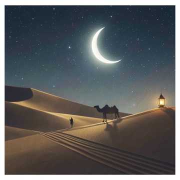 رمل البلاد رمل البلاد