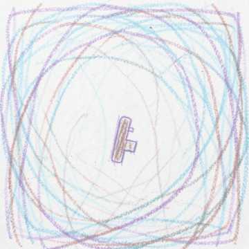 Enaudi 2 Enaudi 2