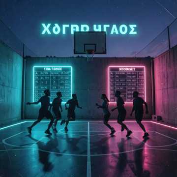 Δευτέρα Θα Πάμε Δευτέρα Θα Πάμε