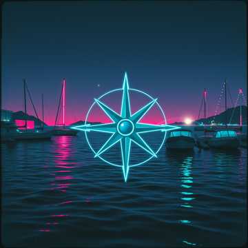 Come as you come coming.