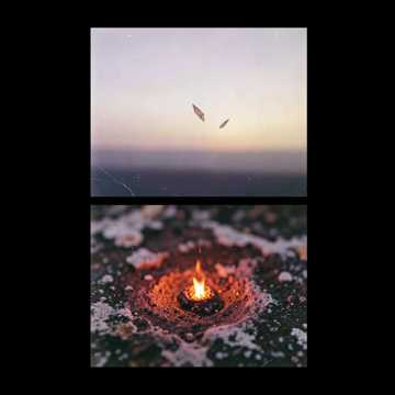 Echoes of a Fallen Star
