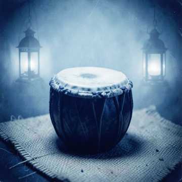 الزعيم