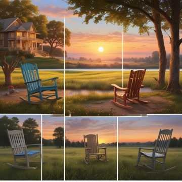 No More Sawmill Blues