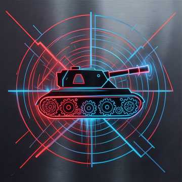 T-34: Ritmo Blindado