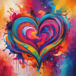 JustLove