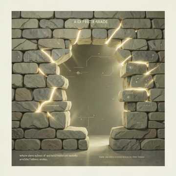 Architecture of Reality
