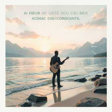 Au Bord du Léman