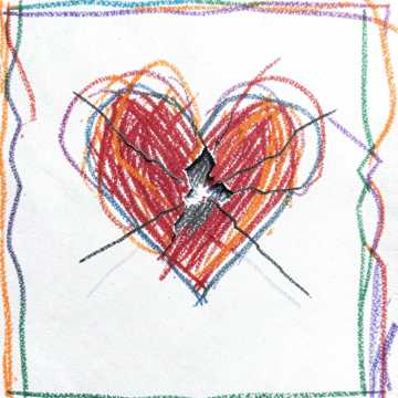 Warfare of Love