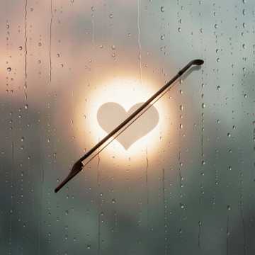 Dil Ko Tod Diya