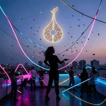 بنت ولا لا بنت ولا لا