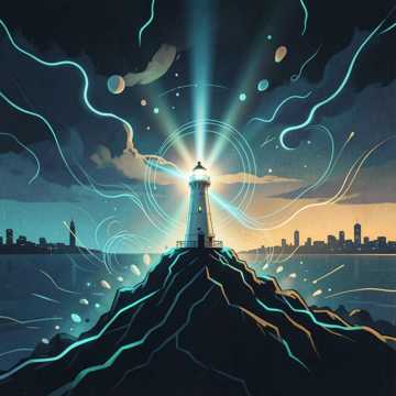 awerysopelea - Signal awerysopelea - Signal
