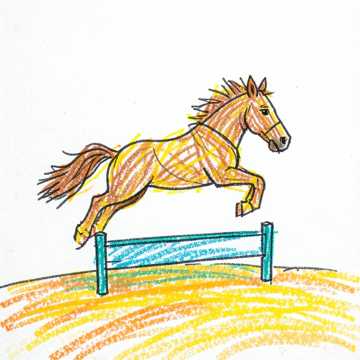 Hipismo Hipismo