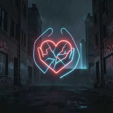 Sang & Cœur