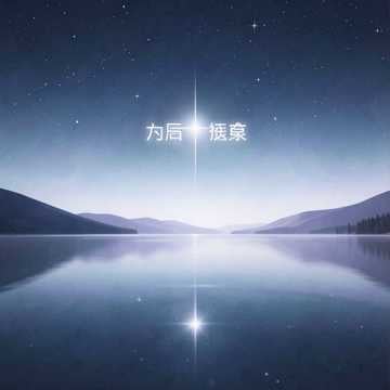 唯有你,健