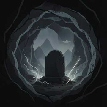 ###Ну, что ты знаешь о войне..? ### 7-8