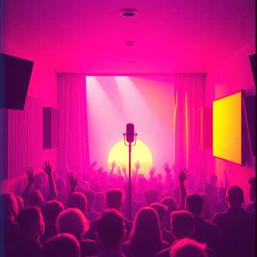 Welcome To Voices AI