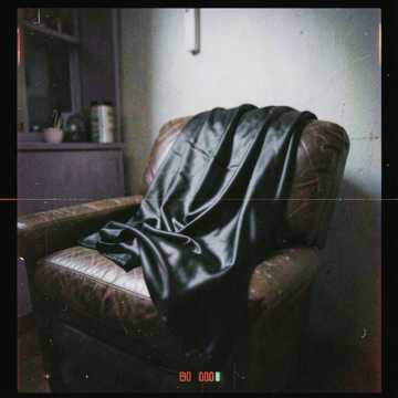 Silk Hero