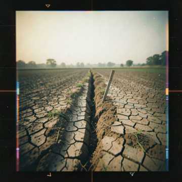 Sepetak Sawah Sepetak Sawah