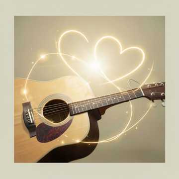 Souffle d'Amour Infiniment