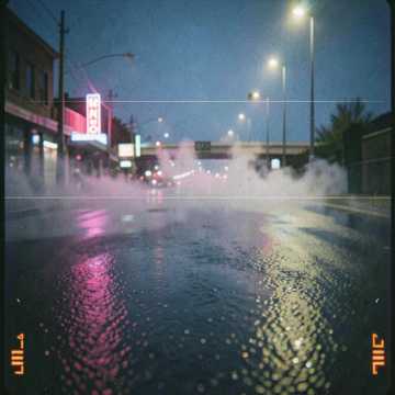 Stanislaus  Vibe