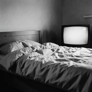 my bed dark alt rock2