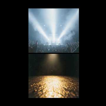 Shadow Hunter Beat Shadow Hunter Beat