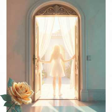 رقيه
