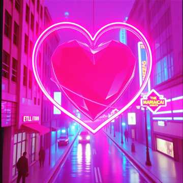 Trance Trampa del Alma