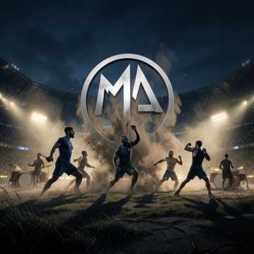 Masa 2026